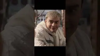 ‪@RoomFactoryy‬