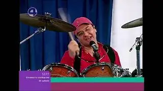 гр ДЖОННИ ДЕПП промо 2017