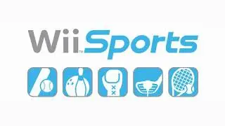 Boxing - Results (Alpha Mix) - Wii Sports