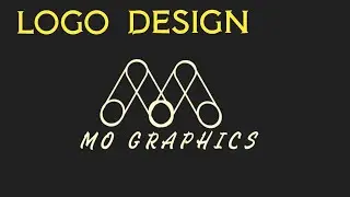 M PROFESSIONAL LOGO DESIGN IN PIXELLAB || PIXELLAB EDITING TUTORIAL