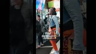 Some personal talkntarot big kid FUN!!!!! FROM THE CARNIVAL🎡TO KARAOKE👩🏽‍🎤🥰😝💃🏿🤾🏾‍♀️🎪💋