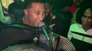 TITIO D BELO FT ZENY NA BAIXO ( Lumi dentro Buraca 🔥