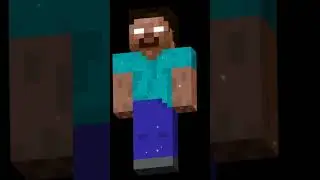 some entity's 