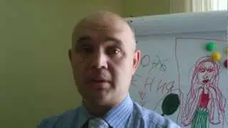Эдуард Сабиров: Медиация и защита интересов ребенка