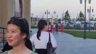 Естелік
