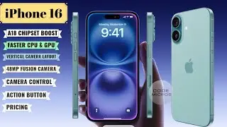 Iphone unboxing