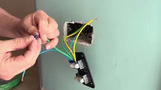 Quem Ganha de mim? Quanto Tempo Demora para Montar uma Tomada?