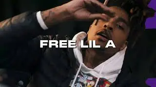 [FREE] Mg Sleepy x 10talila x Flint Type Beat 2023 - 