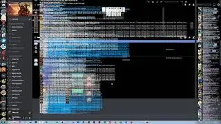 Most stable discord footage