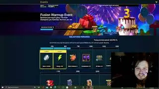Raid Shadow Legends The Blind Seer Celebration & Dragon Evolved