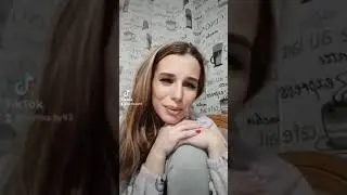 Год прошёл а боль всё таже.