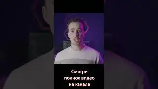 Почему вы не "средний класс" #shorts #short #shortvideo  #капитализм #работа #социализм #сша