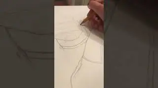 //рисую//