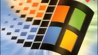 How 90s Kids Hacked School Computers