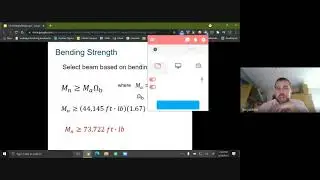 Presenter View: Screencasting with Speaker Notes