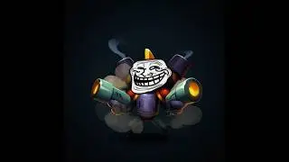 Не мое, но мне понравки #rushroyaleобновление #rushroyale #рашрояль