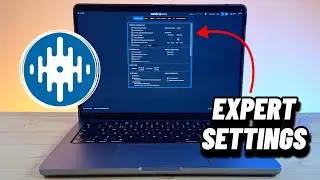 The Ultimate Serato DJ Pro Settings for Flawless Performance