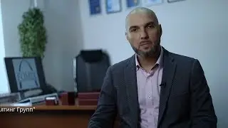 Фомикс - Банкротство юридических лиц