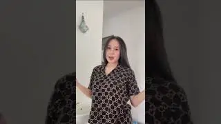 MONICAPRHM EKSLUSIF IG