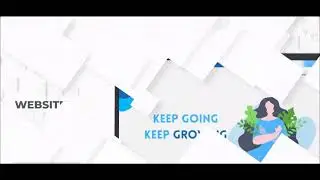 Growing  presentación final para Road Map 2023