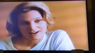 Touch VHS Trailer