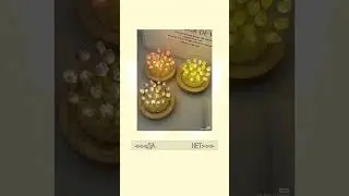 Купишь за один рубль? баланс 4 рубля🦋https://t.me/AlenuaFAN