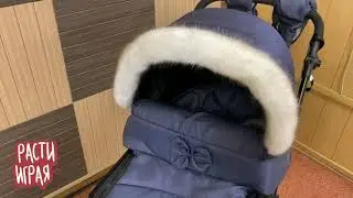 Taili  KT-501