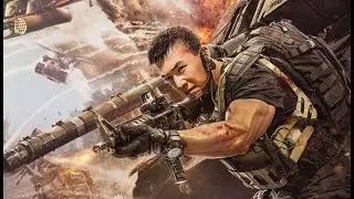Рейд. Выживший | Super Pacifier (2020) | Русский трейлер