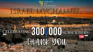 300K Subscribers Special: Looking Back and Moving Forward Together!🙏