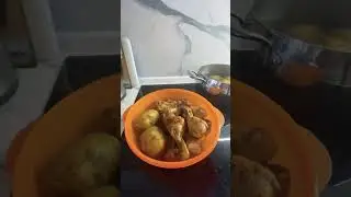 Новая волна 3л мне очень нравится и Вам рекомендую #tupperware
