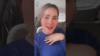 #mamionline