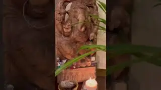 Yogadom   презентация
