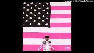 (free) Lil Uzi Vert Pink Tape Type beat 