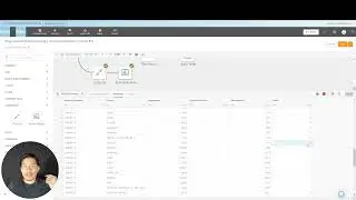 3.22 - ETL - Rank