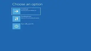 วิธีแก้ไขข้อผิดพลาด 0xc000021a ใน Windows 11 และ 10