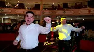 Самая красивая 