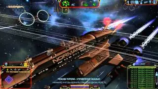 Freelancer rebirth