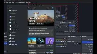 how to stop beeping and lagging on laptop [updated 2023]