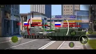 Iron Force. СБ. ЛИРА. ВСТРЕТИЛ ПЕЧКУ