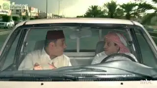 MBC1- واي فاي - المغربي