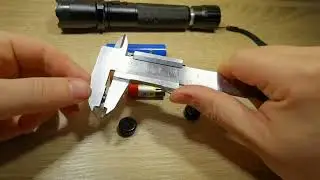 Second life of Li-ion battery