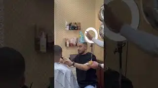 Поздравили