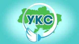 Уборка общественных санузлов