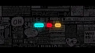 Neon Button | Glowing Button CSS | Hover Effect