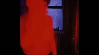 deftones x fleshwater x shoegaze x nu metal type instrumental - 