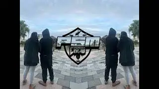 MKT PSM | PASSÉ PASSER REMIX 2023 (4MAKE(