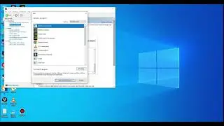 All in One Best Ever Nvidia Control Panel Settings