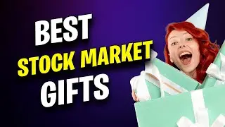 Stock Market Gifts