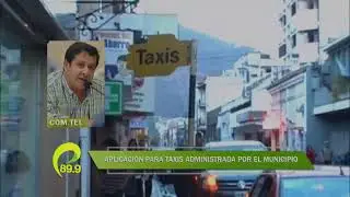 13/07/20 DESPERTAR EN VIVO