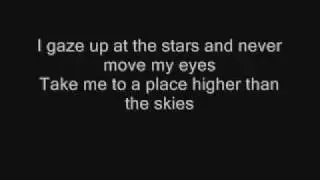 Kill Paradise - Beautiful Colors (w/ Lyrics)